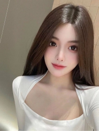 北京04/174c/主播兼职